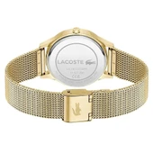 Lacoste LAC2001416 Kadın Kol Saati thumbnail 3