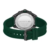 Lacoste LAC2011153 Erkek Kol Saati thumbnail 3