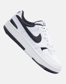 Nike Gamma Force White Black  DX9176-100 thumbnail 6