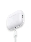 Bluetooth Kulaklık thumbnail 5