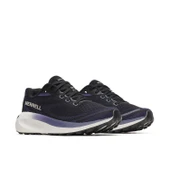 Merrell MORPHLITE Kadın Ayakkabısı J068612 thumbnail 1