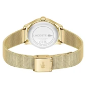Lacoste LAC2001389 Kadın Kol Saati thumbnail 3