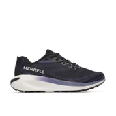Merrell MORPHLITE Kadın Ayakkabısı J068612 thumbnail 2