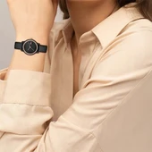 Lacoste LAC2001436 Kadın Kol Saati thumbnail 4