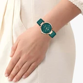 Lacoste LAC2001424 Erkek Kol Saati thumbnail 4