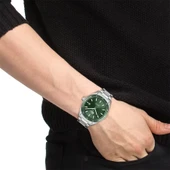 Lacoste LAC2011376 Erkek Kol Saati thumbnail 5