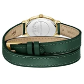 Lacoste LAC2001455 Kadın Kol Saati thumbnail 3
