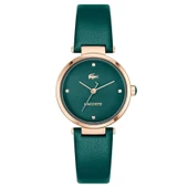 Lacoste LAC2001424 Erkek Kol Saati thumbnail 1