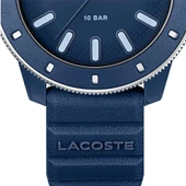 Lacoste LAC2011413 Erkek Kol Saati thumbnail 4