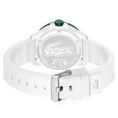 Lacoste LAC2011415 Erkek Kol Saati thumbnail 3