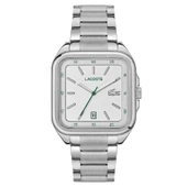 Lacoste LAC2011460 Erkek Kol Saati thumbnail 1