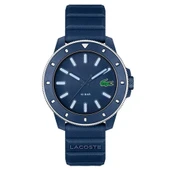 Lacoste LAC2011413 Erkek Kol Saati thumbnail 1
