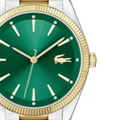 Lacoste LAC2001415 Kadın Kol Saati thumbnail 4