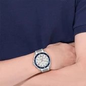 Lacoste LAC2011360 Erkek Kol Saati thumbnail 5