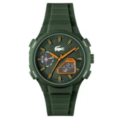 Lacoste LAC2011367 Erkek Kol Saati thumbnail 1