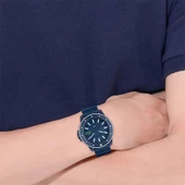 Lacoste LAC2011413 Erkek Kol Saati thumbnail 5