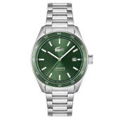 Lacoste LAC2011376 Erkek Kol Saati thumbnail 1