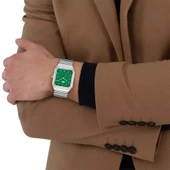 Lacoste LAC2011501 Erkek Kol Saati thumbnail 4
