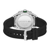 Lacoste LAC2011152 Erkek Kol Saati thumbnail 3