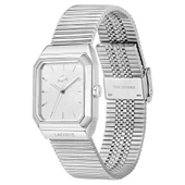 Lacoste LAC2011500 Erkek Kol Saati thumbnail 2
