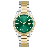 Lacoste LAC2001415 Kadın Kol Saati thumbnail 1