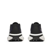 Merrell MORPHLITE Kadın Ayakkabısı J068612 thumbnail 6