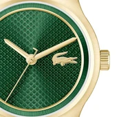 Lacoste LAC2001389 Kadın Kol Saati thumbnail 4