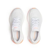 Merrell MORPHLITE Kadın Ayakkabısı J068682 thumbnail 6
