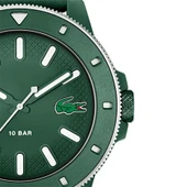 Lacoste LAC2011414 Erkek Kol Saati thumbnail 3