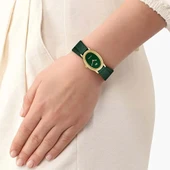 Lacoste LAC2001455 Kadın Kol Saati thumbnail 4