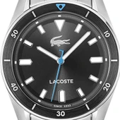 Lacoste LAC2011433 Erkek Kol Saati thumbnail 4