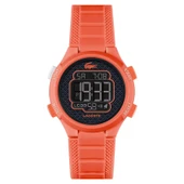 Lacoste LAC2030065 Çocuk Kol Saati thumbnail 1