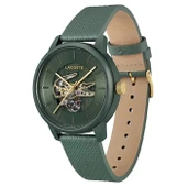Lacoste LAC2011384 Erkek Kol Saati thumbnail 2