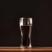 Çift Katman Bardak Belli 420 ml (ÇKBB-420) thumbnail 2