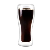 Çift Katman Bardak Belli 420 ml (ÇKBB-420) thumbnail 1