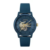 Lacoste LAC2011385 Erkek Kol Saati thumbnail 1