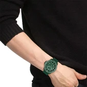 Lacoste LAC2011414 Erkek Kol Saati thumbnail 5