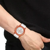 Lacoste LAC2011329 Erkek Kol Saati thumbnail 4