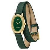 Lacoste LAC2001455 Kadın Kol Saati thumbnail 2