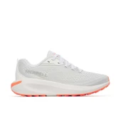 Merrell MORPHLITE Kadın Ayakkabısı J068682 thumbnail 2