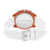 Lacoste LAC2011329 Erkek Kol Saati thumbnail 3