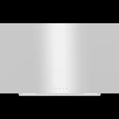 Arçelik ADE 6064 B1 Ankastre Duvar Tipi Davlumbaz thumbnail 6