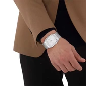 Lacoste LAC2011500 Erkek Kol Saati thumbnail 4