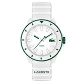 Lacoste LAC2011415 Erkek Kol Saati thumbnail 1