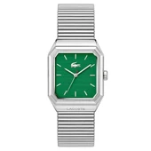 Lacoste LAC2011501 Erkek Kol Saati thumbnail 1