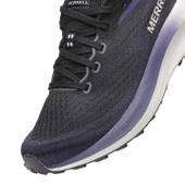 Merrell MORPHLITE Kadın Ayakkabısı J068612 thumbnail 5