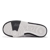 Nike Gamma Force White Black  DX9176-100 thumbnail 3