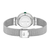 Lacoste LAC2001348 Kadın Kol Saati thumbnail 3