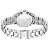Lacoste LAC2001421 Kadın Kol Saati thumbnail 3