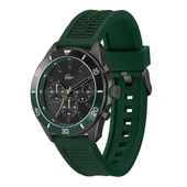 Lacoste LAC2011153 Erkek Kol Saati thumbnail 2